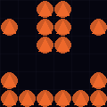 103.124.165.2