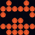 103.124.165.3