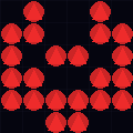 103.124.165.76