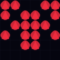 103.124.165.78