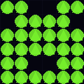 103.124.166.115