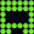 103.124.166.121