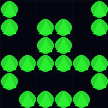 103.124.166.140