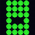 103.124.166.147