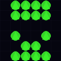 103.124.166.162