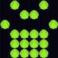 103.124.166.172