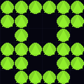 103.124.166.201