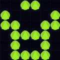 103.124.166.219
