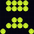 103.124.166.220