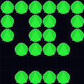 103.124.166.240