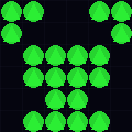 103.124.166.243