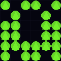 103.124.166.252