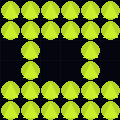 103.124.166.254
