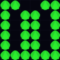 103.124.166.40
