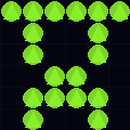 103.124.166.44