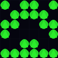 103.124.166.58