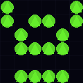 103.124.166.6