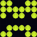 103.124.166.65