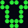 103.124.166.78