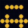 103.124.167.0