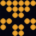 103.124.167.1
