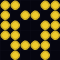 103.124.167.102