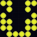 103.124.167.103