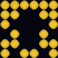 103.124.167.105