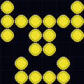 103.124.167.106
