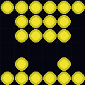 103.124.167.107