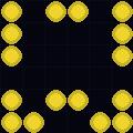 103.124.167.108