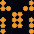 103.124.167.11