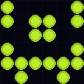 103.124.167.110