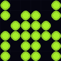 103.124.167.111