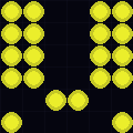 103.124.167.112