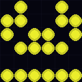 103.124.167.113