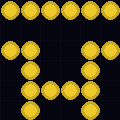 103.124.167.114