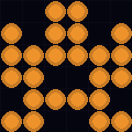 103.124.167.117