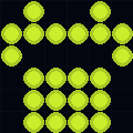 103.124.167.120