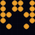 103.124.167.121