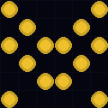 103.124.167.123