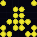 103.124.167.124