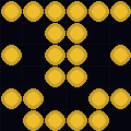 103.124.167.126