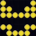 103.124.167.128