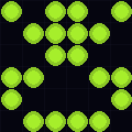103.124.167.13