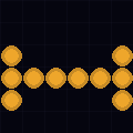 103.124.167.130