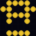 103.124.167.131