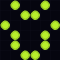 103.124.167.132