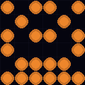 103.124.167.133