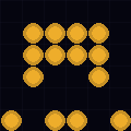 103.124.167.134